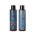 Avimee Herbal Radha Hair Conditioner