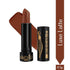 LoveChild Luxe Latte | Bare Browns Ultra Matte Lipstick Deep Brown