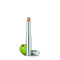 The Body Shop All In One Concealer 03