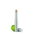 The Body Shop All In One Concealer 03