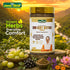 Jeena Sikho LVR Gut Detox Powder Liver and Digestive Care Support