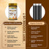 Jeena Sikho LVR Gut Detox Powder Liver and Digestive Care Support
