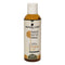 Aroma Care Absolute Hair Fall Defence Protein Oil