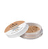 Essence My Skin Perfector Loose Fixing Powder | Nude 20