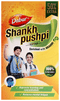 Dabur Shankhpushpi Syrup|450ml
