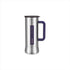 Dubblin High Rise Jug Stainless Steel Sipper Water Jug