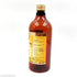 Sharmayu Ayurveda Mahasudarshan Kadha Prawahi Syrup