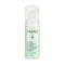 Caudalie Paris Vinoclean Instant Foaming Cleanser