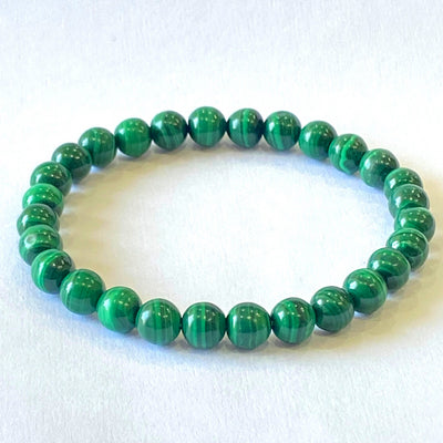 Natural Stones Bracelet