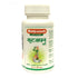 Baidyanath Kutajghan Bati
