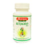 Baidyanath Kutajghan Bati
