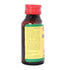 Baidyanath Jatyadi Tel 50ml