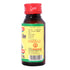 Baidyanath Jatyadi Tel 50ml
