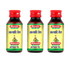 Baidyanath Jatyadi Tel 50ml