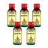 Baidyanath Jatyadi Tel 50ml