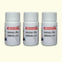 Baidyanath Navayas Loha