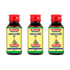 Baidyanath Mahachandanadi Tel KesarYukt 50ml