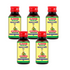 Baidyanath Mahachandanadi Tel KesarYukt 50ml