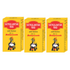Baidyanath Vatakulantak Ras (Keshar Yukt) 10 Tablets