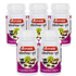Baidyanath Avipattikar Churna box of 60 g Powder