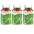 Baidyanath Aloe Vera Tablets 60 Tablets