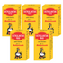Baidyanath Vatakulantak Ras (Keshar Yukt) 10 Tablets