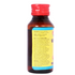 Baidyanath Prasarini Tel 50ml