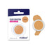 Maliao Color Correcting Concealer Professional Makeup Base