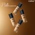 Maliao Matte Liquid Foundation Oil|Free