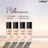 Maliao Matte Liquid Foundation Oil|Free