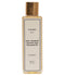 Tjori Anti| Dandruff Coconut And Flaxseed Oil