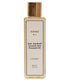 Tjori Anti| Dandruff Coconut And Flaxseed Oil
