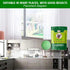 Pesto-Guard Rat & Insect Repellent Pellets