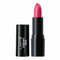 Lakme Cushion Matte Lipstick | Pink Prom