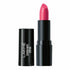 Lakme Cushion Matte Lipstick | Pink Prom