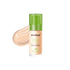 Maliao Green Tea BB Cream