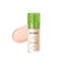 Maliao Green Tea BB Cream