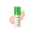 Maliao Aloe Vera BB Foundation