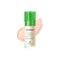 Maliao Aloe Vera BB Foundation