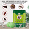 Pesto-Guard Rat & Insect Repellent Pellets