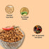 Healthy Master Soya Nut Hot and Spicy