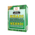 Khadi Natural Black Mehndi
