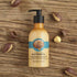 The Body Shop Wild Argon Oil Sublime Nourshing Whipped Lotion