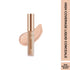 Maliao High Coverage Liquid Concealer