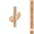 Maliao High Coverage Liquid Concealer