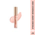 Maliao High Coverage Liquid Concealer