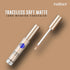 Maliao Traceless Soft Matte Long | Wearing Concealer