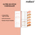 Maliao Ultra HD Stick Concealer with SPF 20