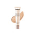Maliao Matte Liquid Mousse Foundation