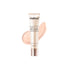 Maliao Matte Liquid Mousse Foundation